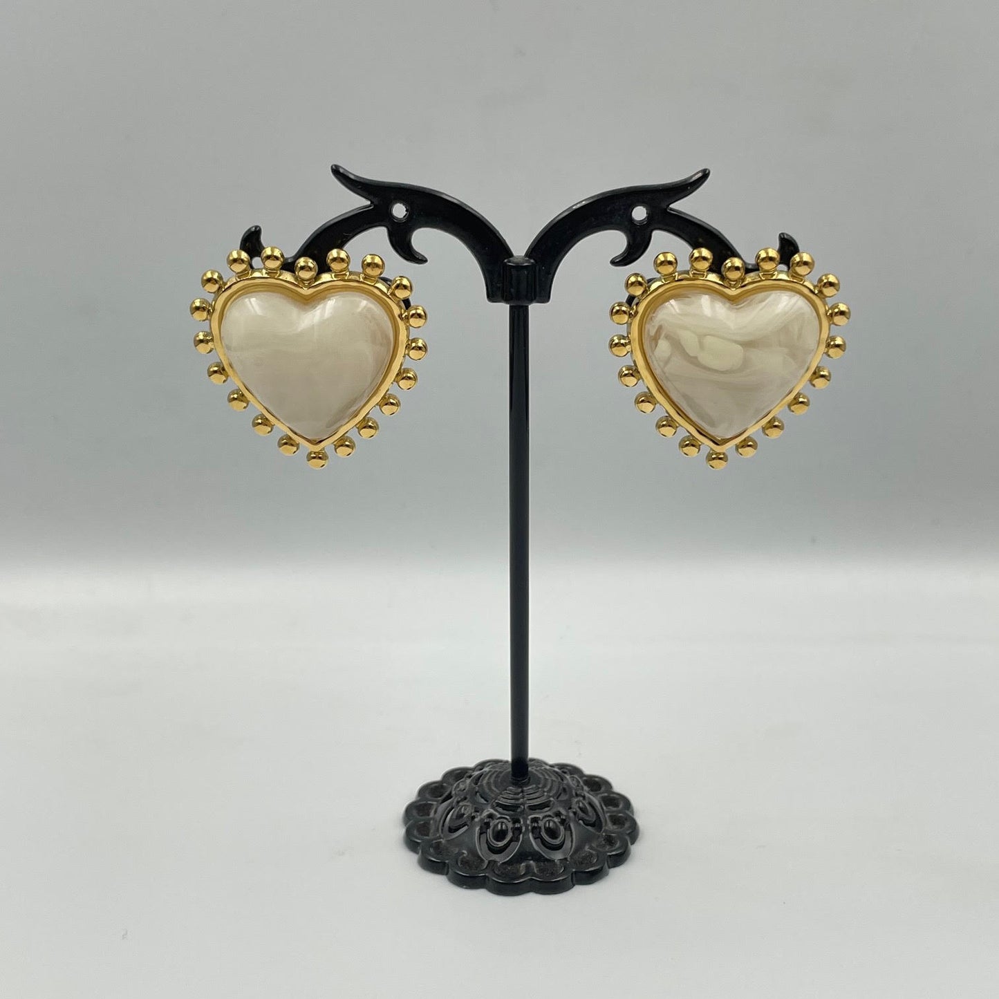 Amara Earrings