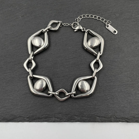 Nazar Bracelet