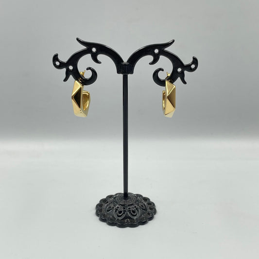 Rhea Earrings