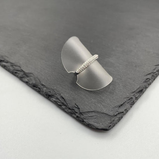 Shine Ring