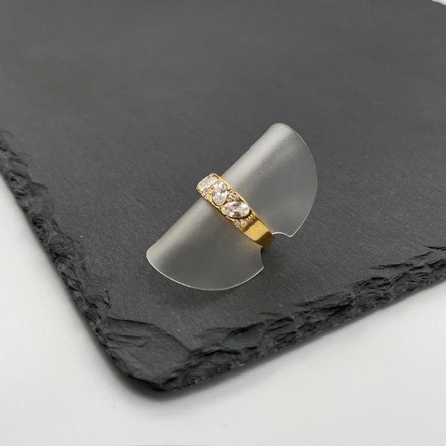 Stella Ring