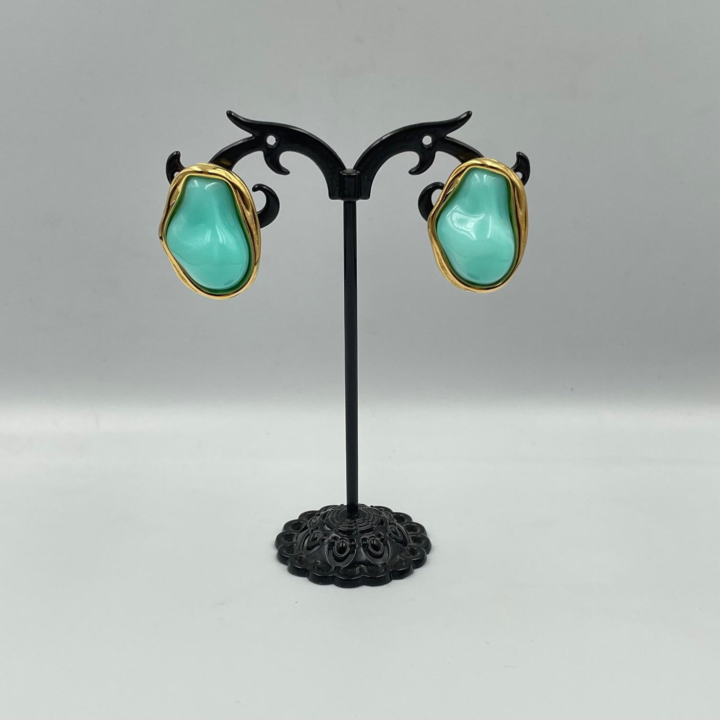 Thalia Earrings