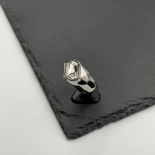 The Aurora Dome Ring - Γυναικείο Δαχτυλίδι