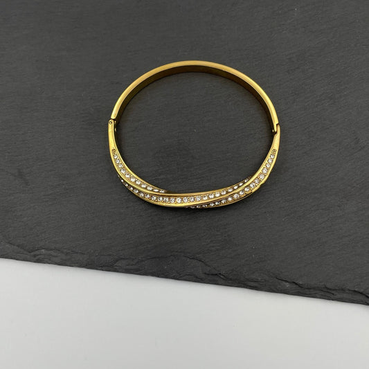 The Clare Bracelet - Γυναικείο Βραχιόλι