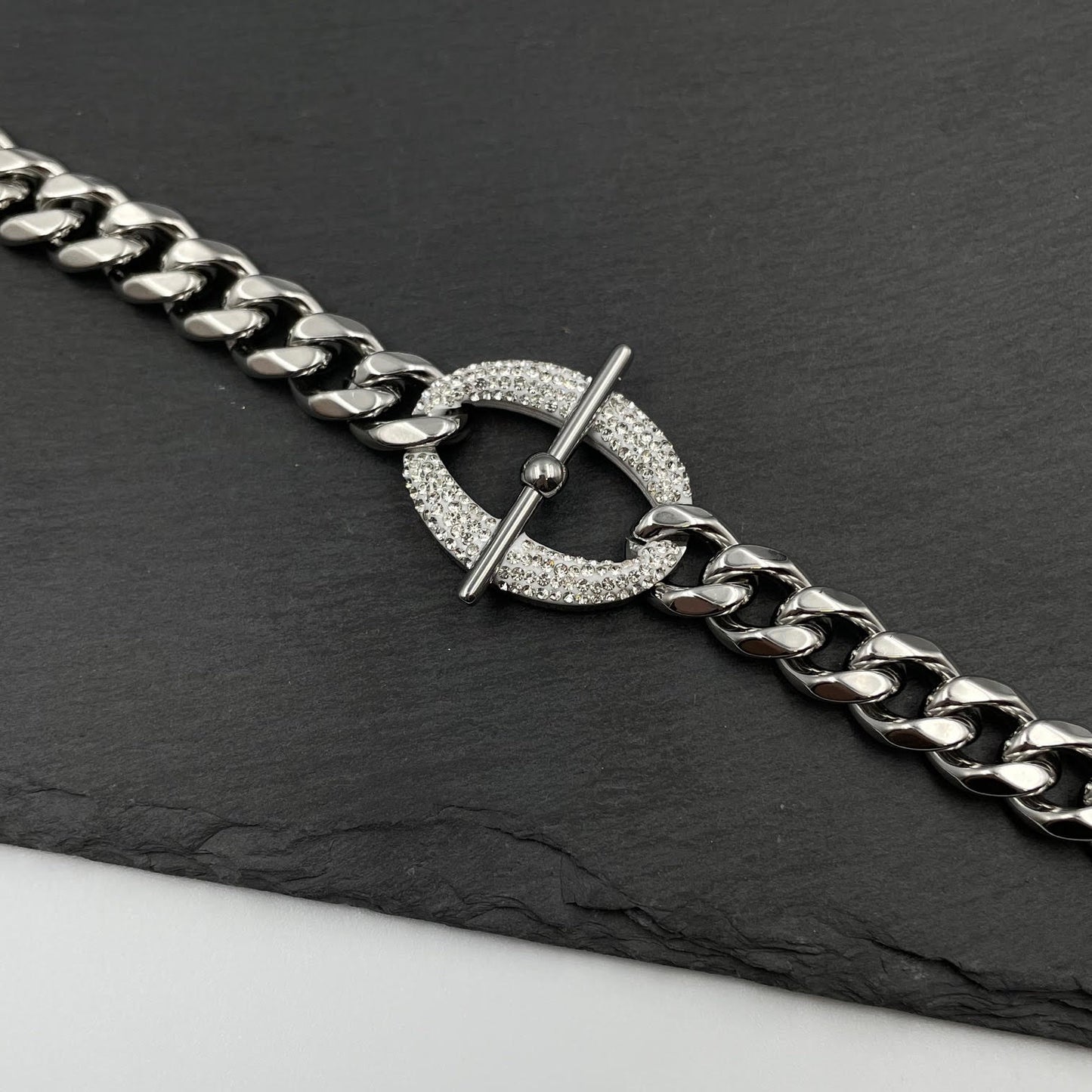 The Radiant Bracelet - Γυναικείο Βραχιόλι