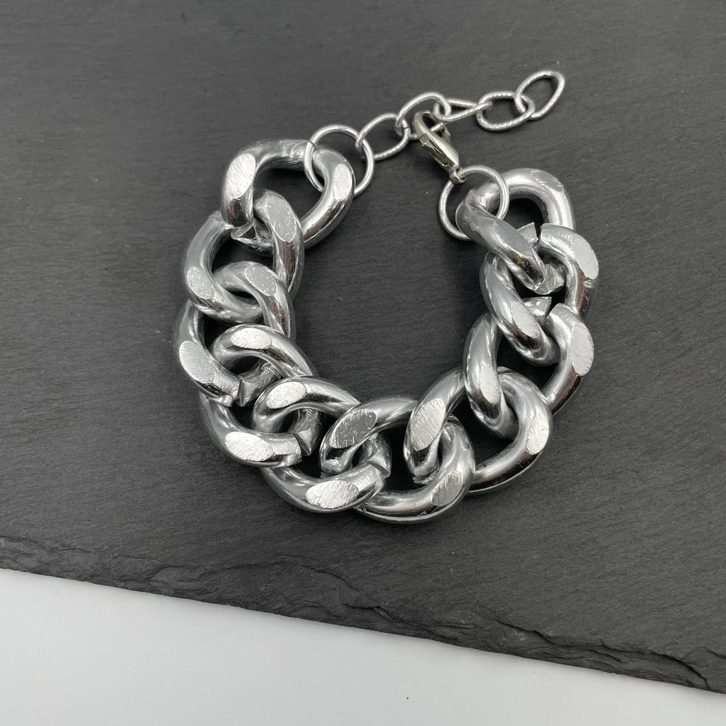 The Urban Edge Bracelet - Γυναικείο Βραχιόλι
