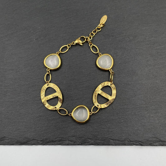 Thea Bracelet