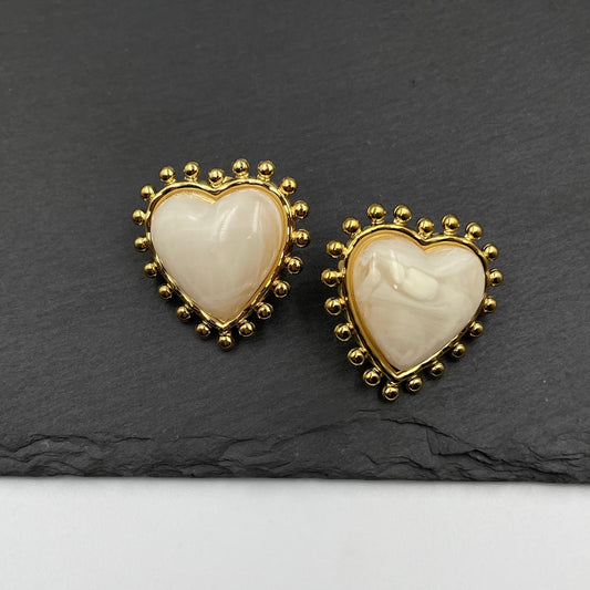 Amara Earrings