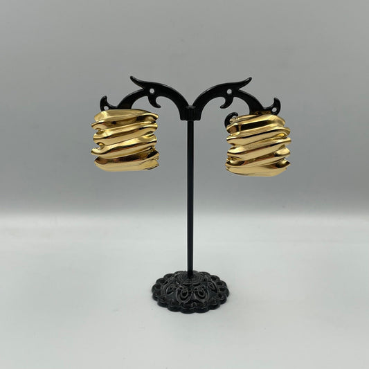 Dora Earrings