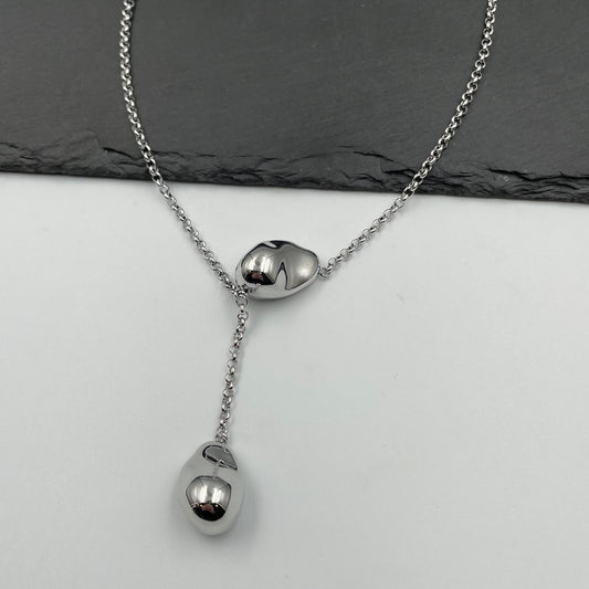 Gaia Necklace