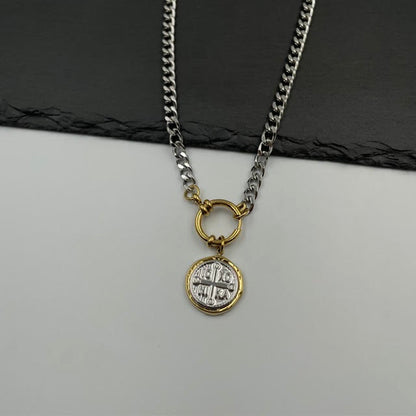 Grace Necklace