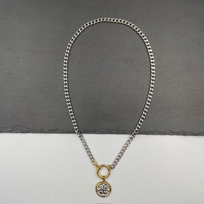 Grace Necklace