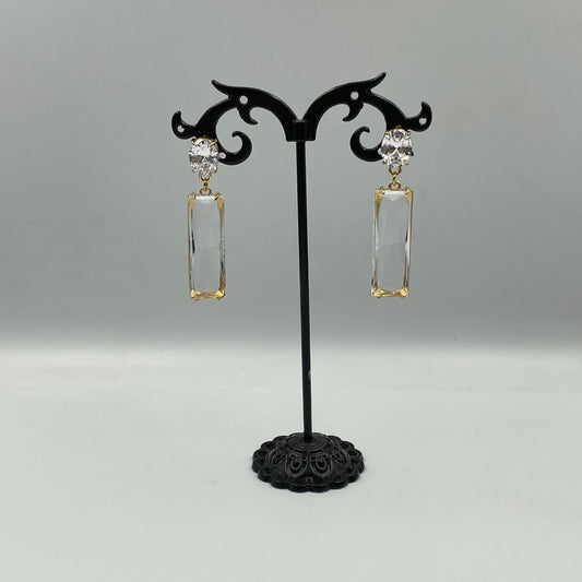 Ivy Earrings