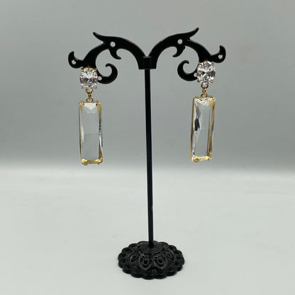 Ivy Earrings