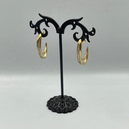 Lina Earrings