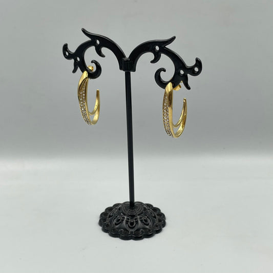 Lina Earrings