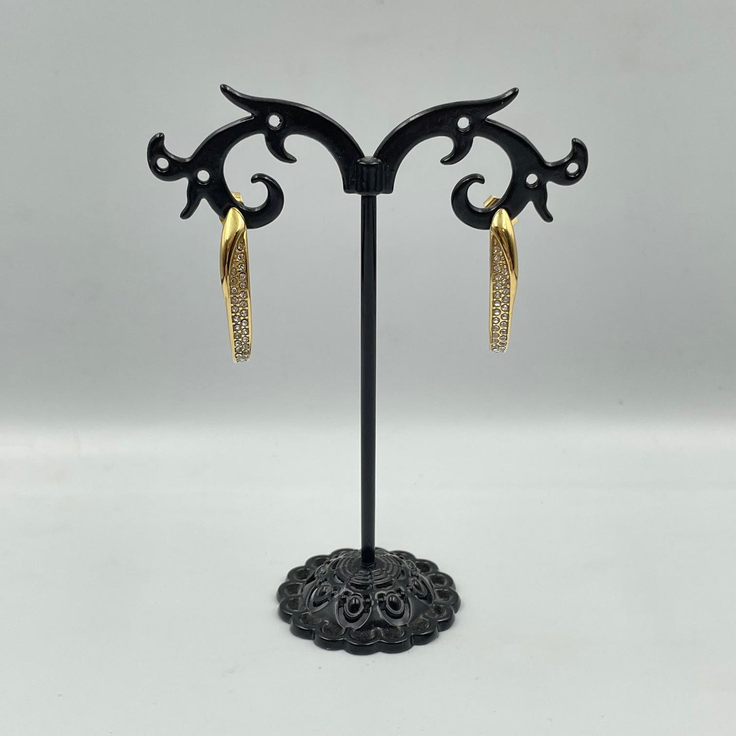 Lina Earrings
