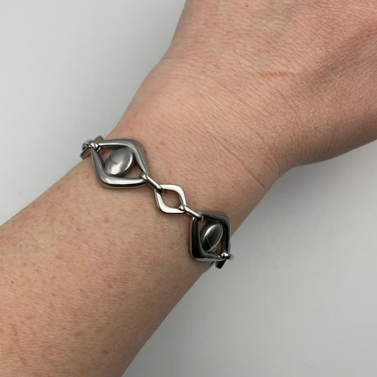 Nazar Bracelet