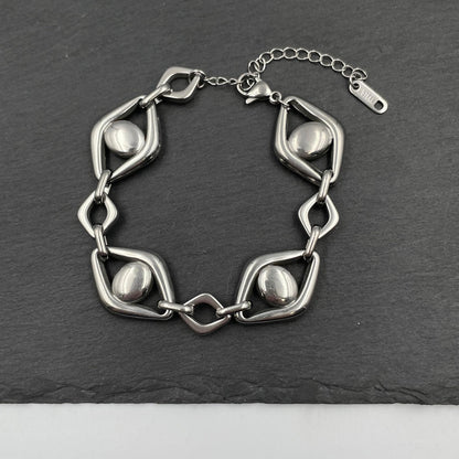 Nazar Bracelet
