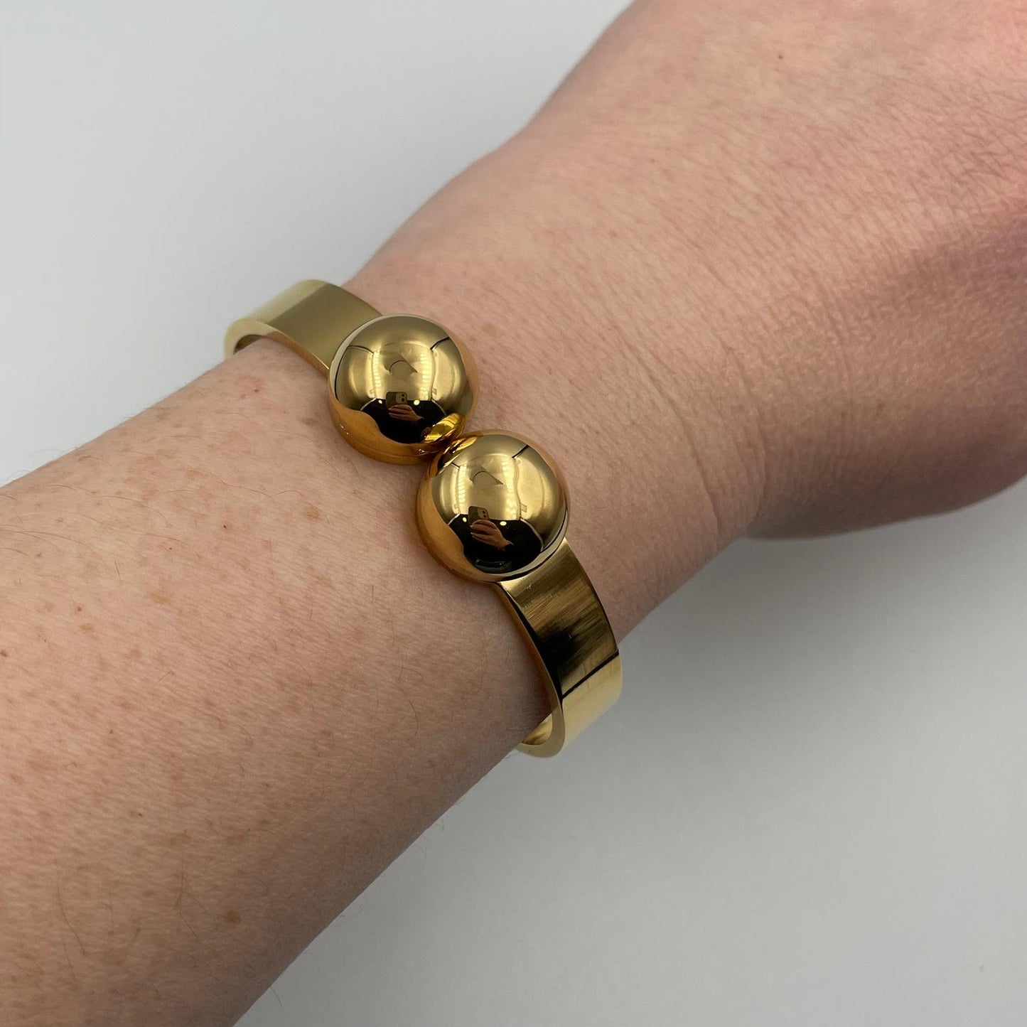 Nora Bangle