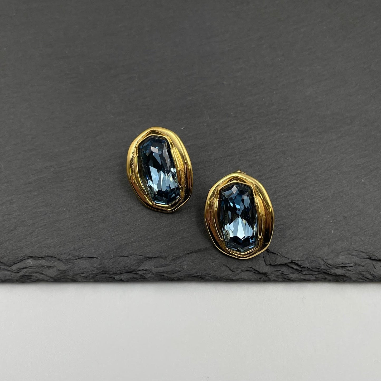 Nora Earrings