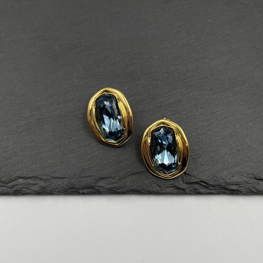 Nora Earrings