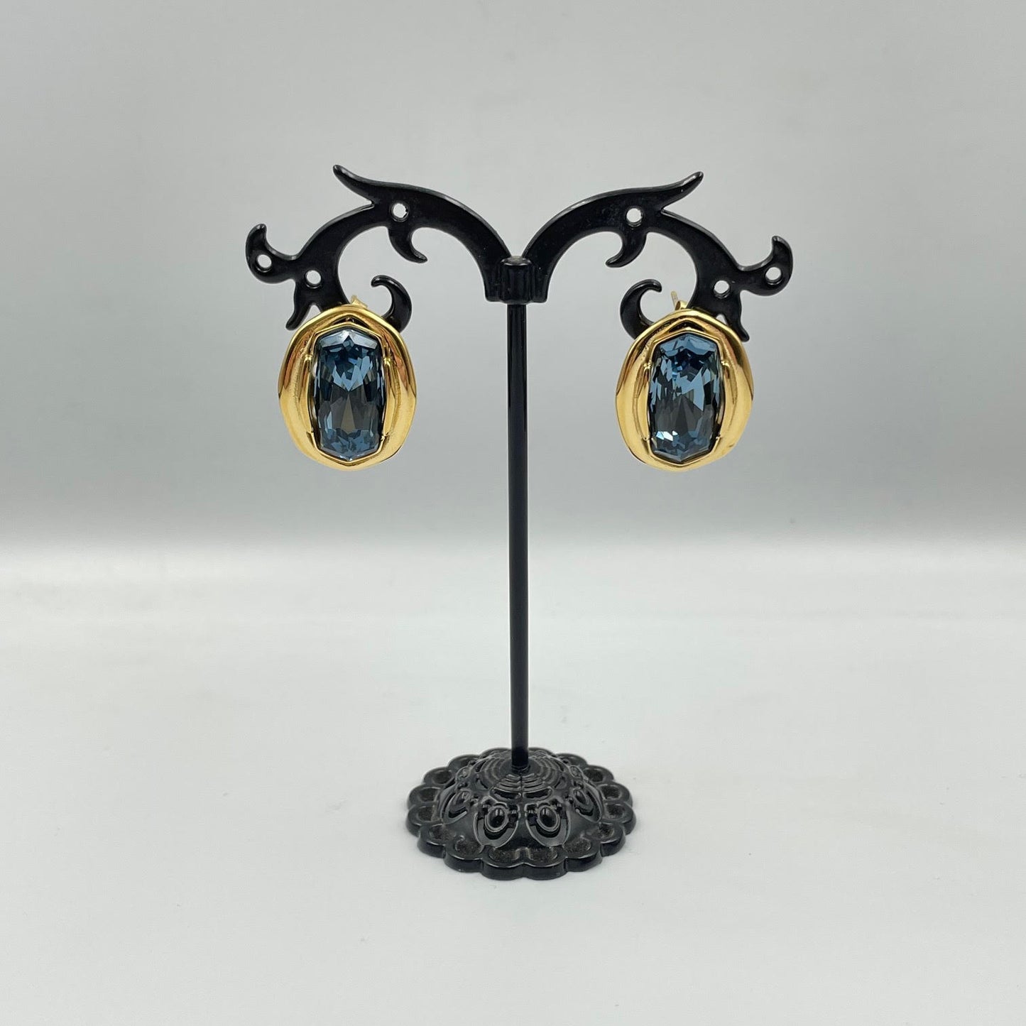 Nora Earrings