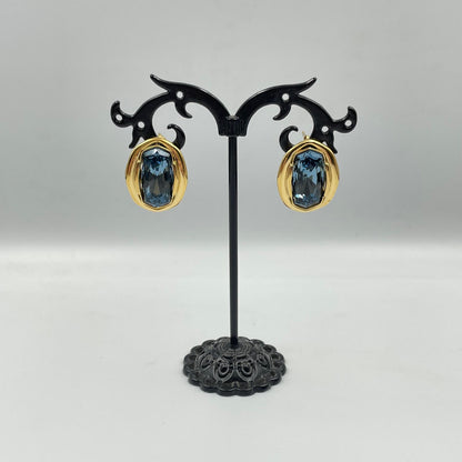 Nora Earrings