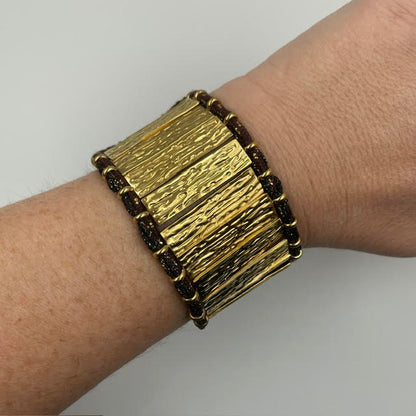 Ravello Bracelet