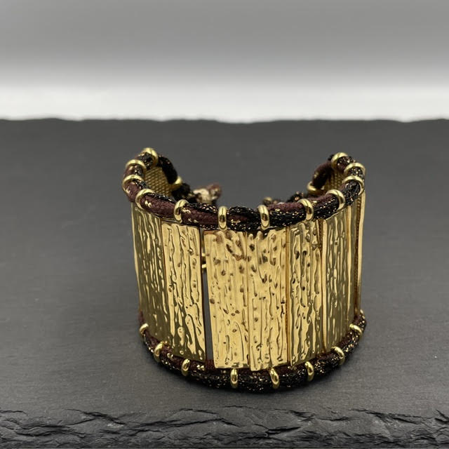 Ravello Bracelet