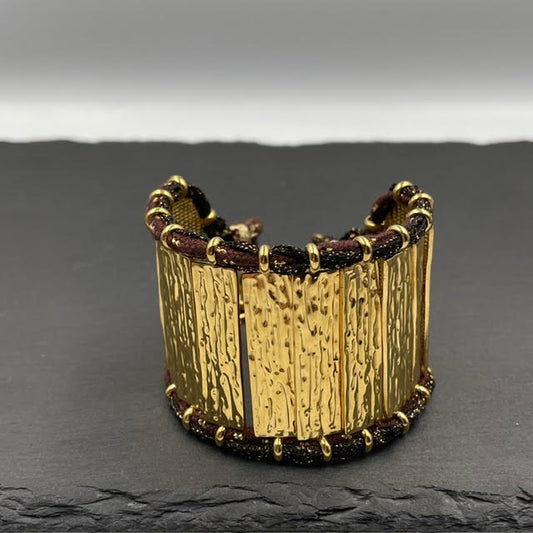 Ravello Bracelet