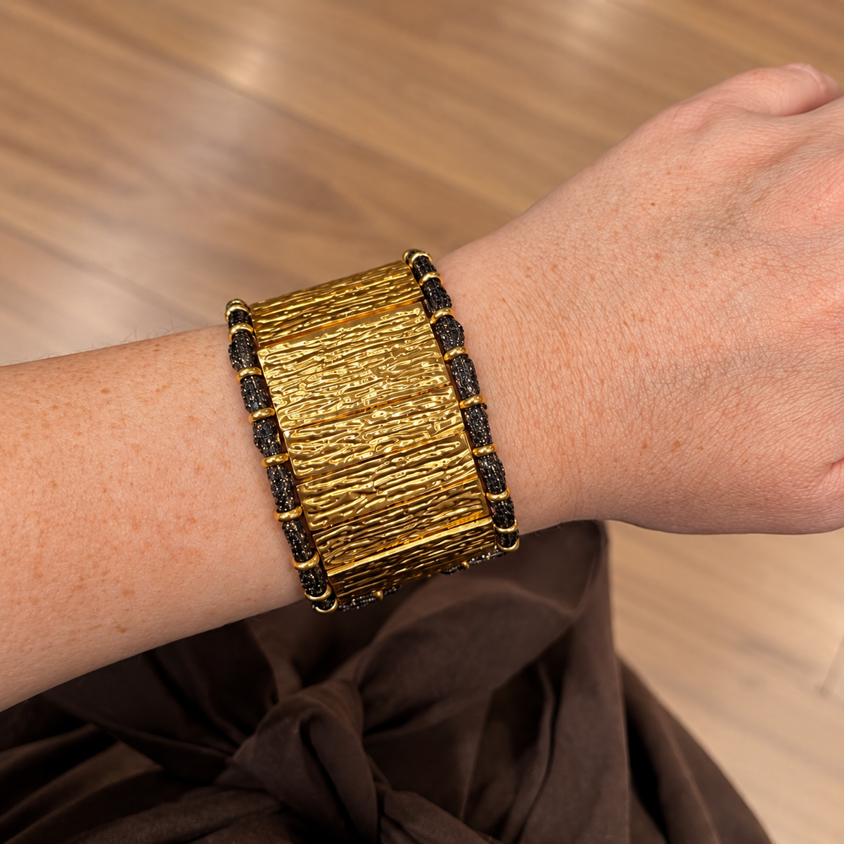 Ravello Bracelet