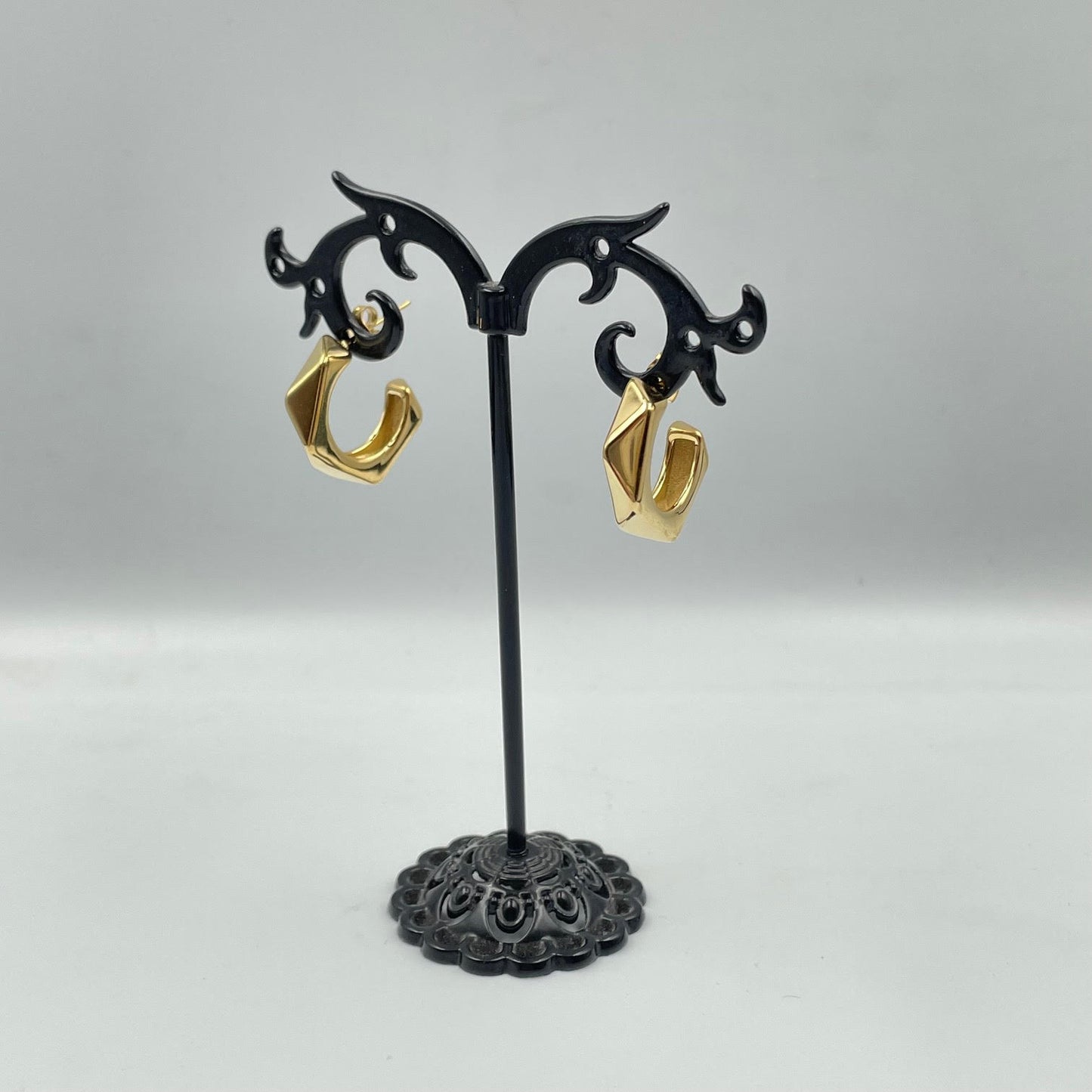 Rhea Earrings