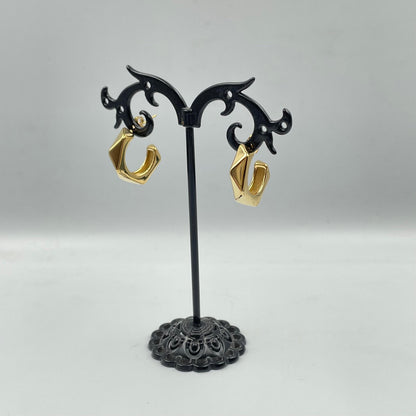 Rhea Earrings