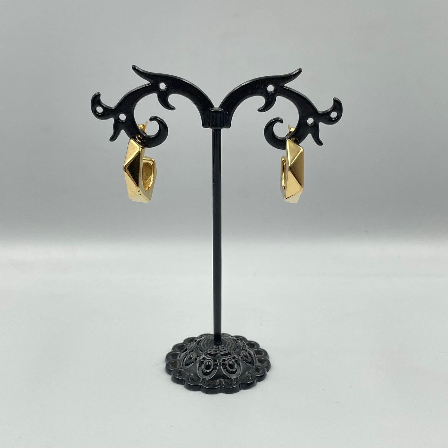 Rhea Earrings