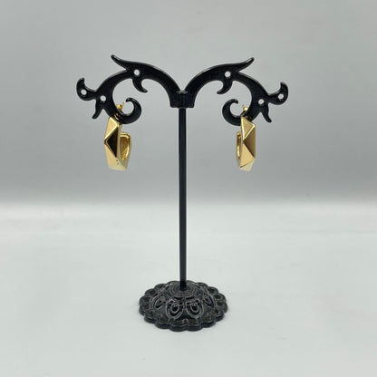 Rhea Earrings
