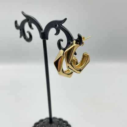 Rhea Earrings