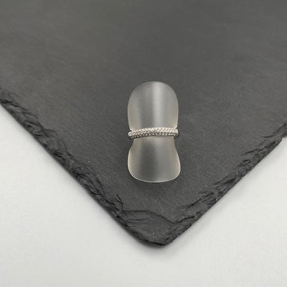 Shine Ring