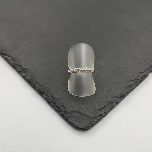Shine Ring