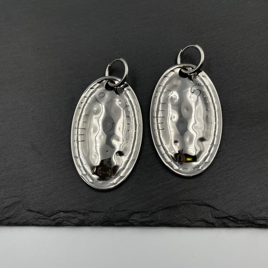 Sia Earrings