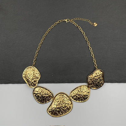 Sienna Necklace