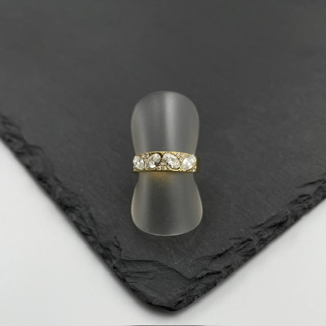 Stella Ring