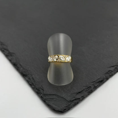 Stella Ring