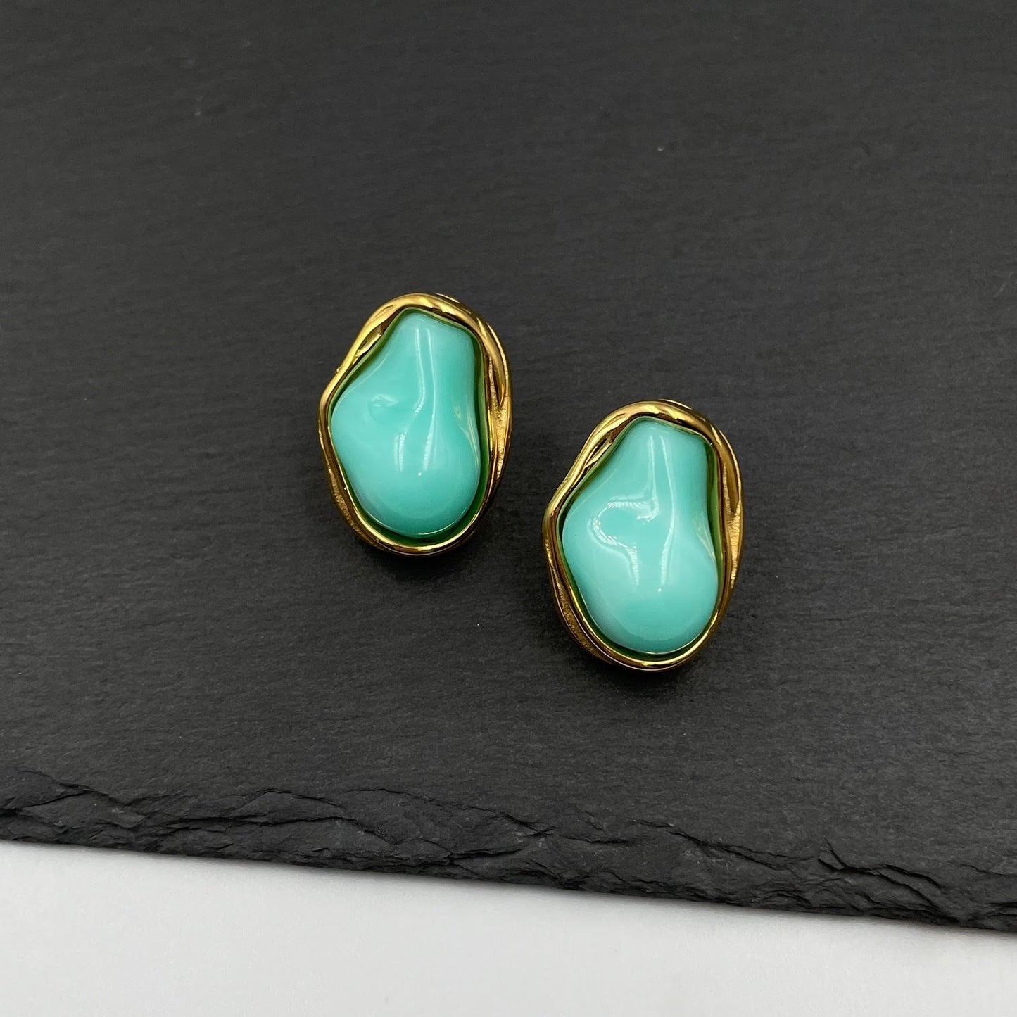 Thalia Earrings