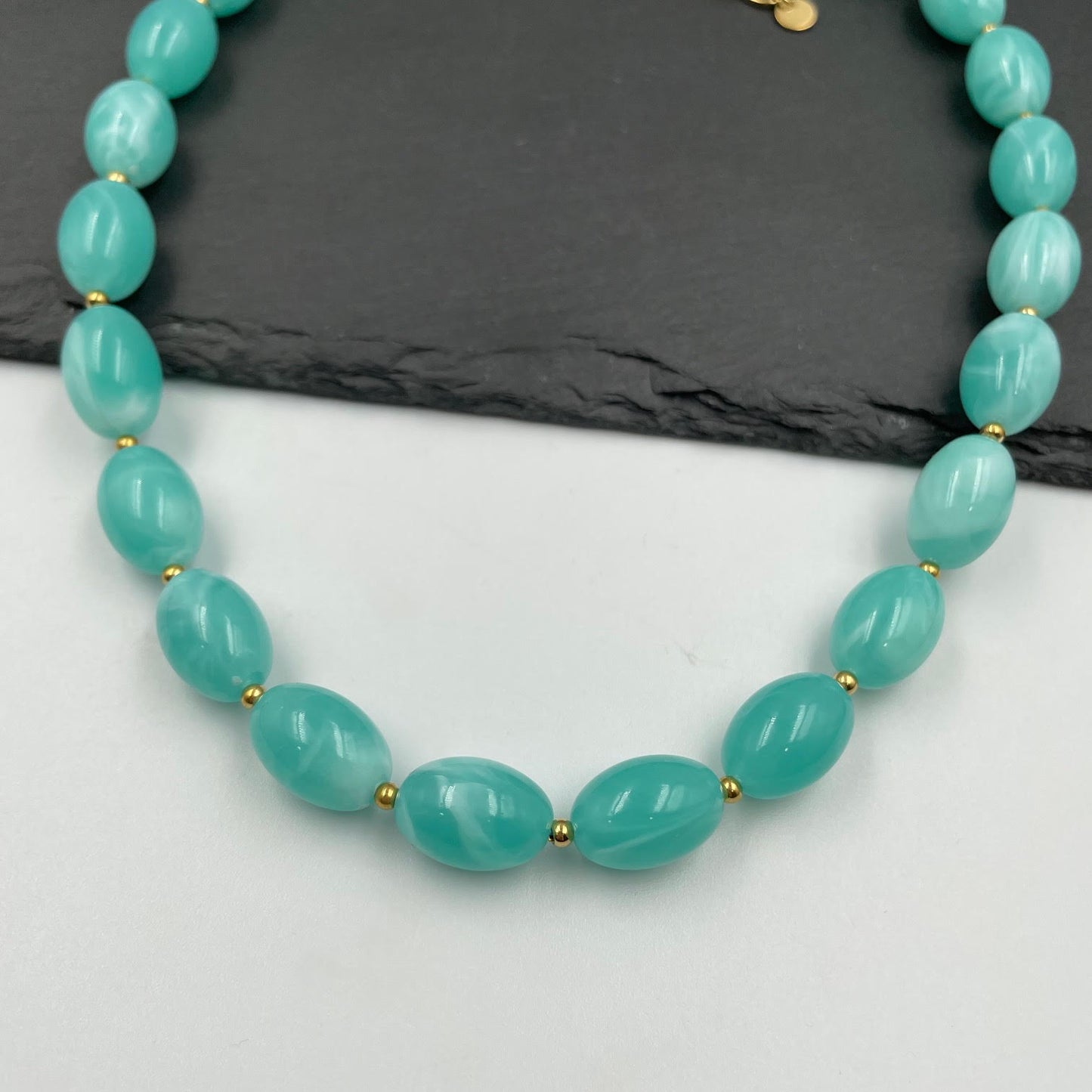 Thalia Necklace