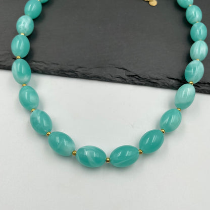 Thalia Necklace