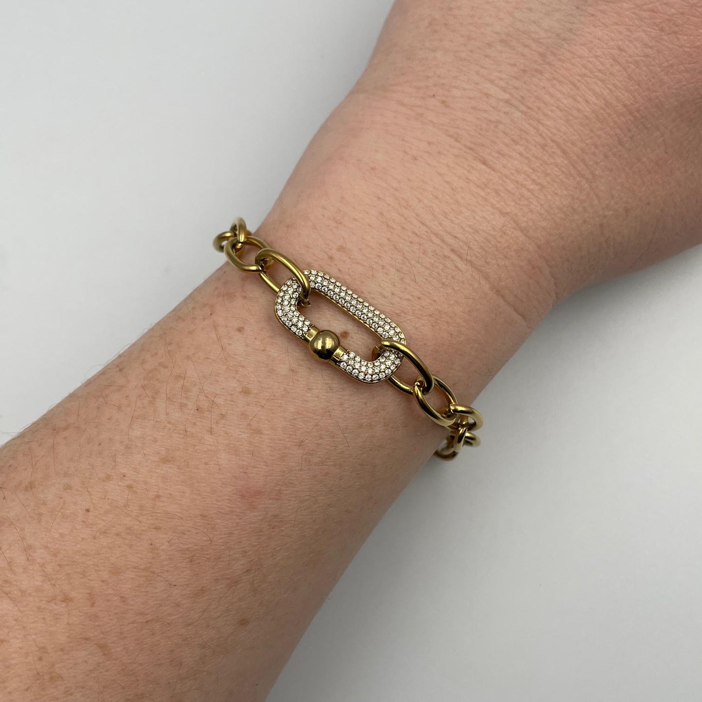 The Aurelia Bracelet - Γυναικείο Βραχιόλι