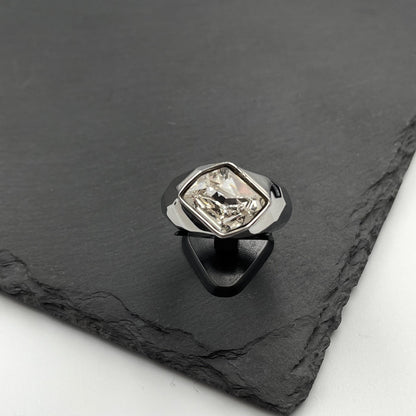 The Aurora Dome Ring - Γυναικείο Δαχτυλίδι