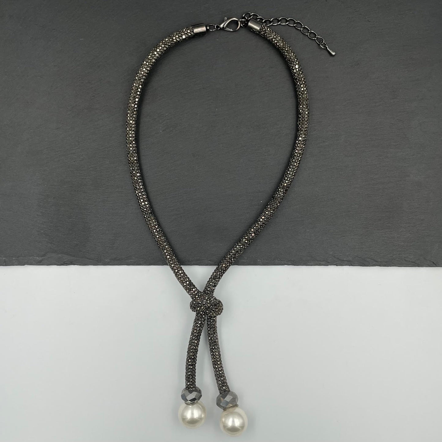 Celestina Necklace - Γυναικείο Κολιέ