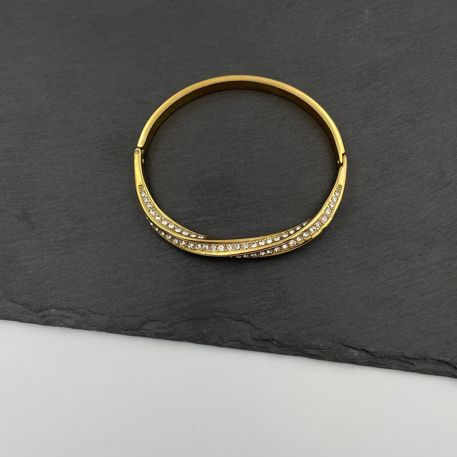 The Clare Bracelet - Γυναικείο Βραχιόλι